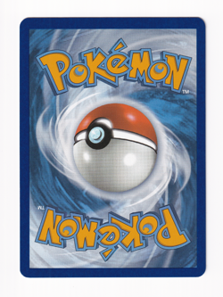 Haunter 093/165 Scarlet & Violet 151 2023 Reverse Holo Pokemon Card Near Mint NM - Image 2