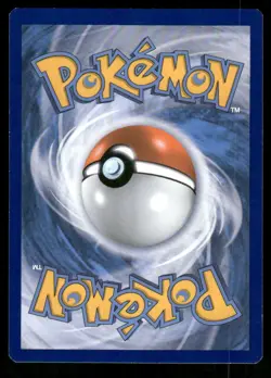 Pokemon Cards Team Rocket's Handiwork 124/124 Fates Collide Ultra Rare LP - Image 2