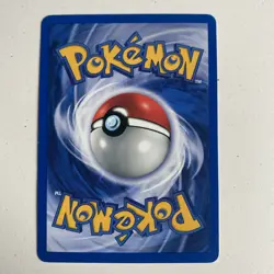 Meowth 62/82 Team Rocket - Common Pokemon Card - MP - Image 2