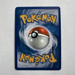 Spiritomb 16/146 Legends Awakened Holo Pokemon TCG Card Lightly Played - Image 2