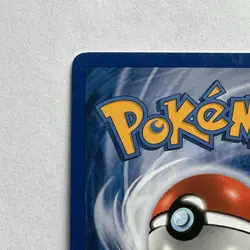 Spiritomb 16/146 Legends Awakened Holo Pokemon TCG Card Lightly Played - Image 3