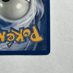 Spiritomb 16/146 Legends Awakened Holo Pokemon TCG Card Lightly Played - Image 5