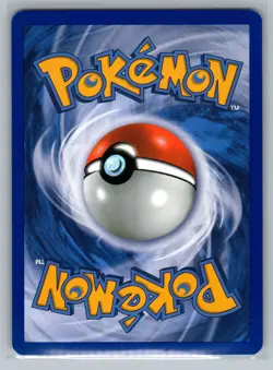 Buneary Arceus #55/99 Common,Reverse Holo Pokemon Card - Image 2