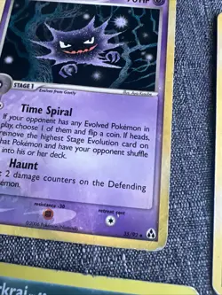 Lot Of 8 Rare Pokemon Cards - Image 3
