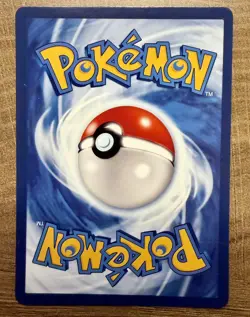 Charizard Base Set 4/102 Holo Handmade Collectible Art Card - Image 2