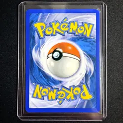 Pokemon TCG - Zekrom Full Art 114/114 Black & White Base 2011 Card - Image 3