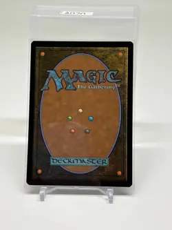 MTG Glamdring *FOIL* The Lord of the Rings: Tales of Middle-earth 0239 NM - Image 2