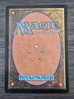 Deadly Rollick - Commander 2020 Magic The Gathering LP NON-Foil MTG TCG - Image 3