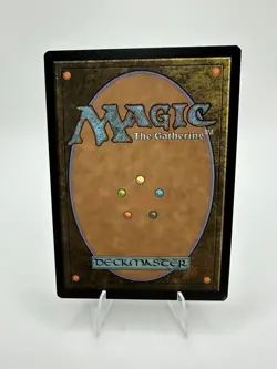 Vesuvan Duplimancy Dominaria United Regular - Image 2