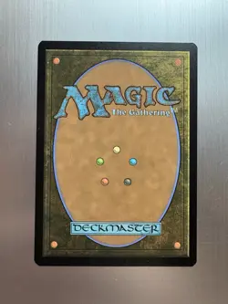 Gollum, Scheming Guide - 390 - MTG: Lord of the Rings - Extended Art - Regular - Image 2