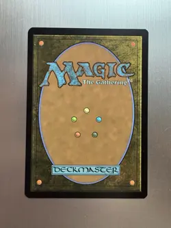 Hew The Entwood - 361 - MTG: Lord of the Rings - Extended Art - Mythic - Regular - Image 2