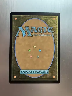 Lobelia Sackville-Baggins - 357 - MTG: Lord of the Rings - Extended Art -Regular - Image 2