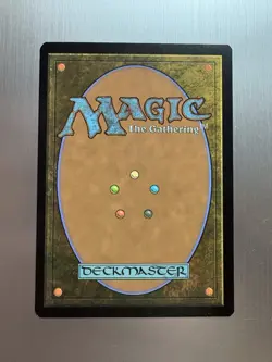 Moria Marauder - 362 - MTG: Lord of the Rings - Extended Art - Rare - Regular - Image 2