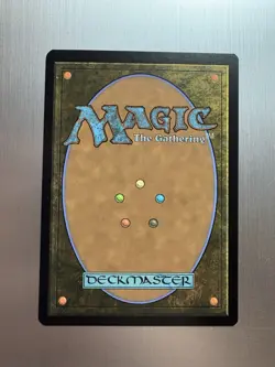 The Battle Of Bywater - 346 - MTG: Lord of the Rings - Extended Art - Regular - Image 2