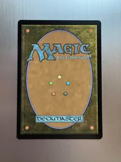 The Battle Of Bywater - 2 - MTG: Lord of the Rings - Rare - FOIL - Image 2