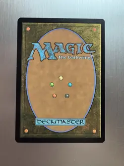 Elvish Mariner - 384 - MTG: Lord of the Rings - Extended Art - Rare - Regular - Image 2
