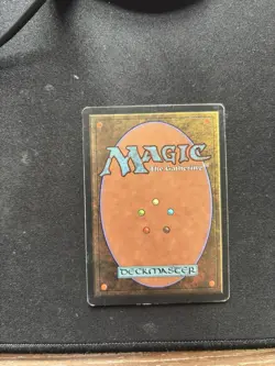 Gemstone Mine Weatherlight Regular - Full Playset - Very Light Wear - LP - Image 2
