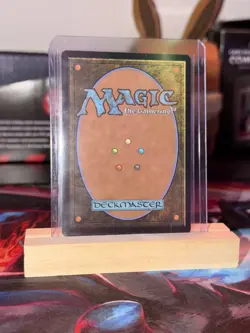 Path to Exile (Borderless) EN [MAR - 0047] - NM [Foil] TCG MTG - Image 2