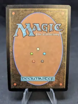 Ulvenwald Tracker (200) | MTG Magic Avacyn Restored | MTG | Artist Signed | LP - Image 2