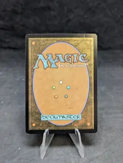 Sudden Edict | MTG Magic Modern Horizons 2 | Artist Signed | MP | C - Image 2