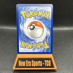 Pokemon TCG Galvantula ex 159/142 Stellar Crown Full Art Rainbow Ultra Rare Holo - Image 2