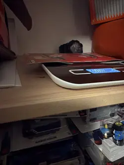 One Piece OP-13 CARRYING ON HIS WILL Sleeved Booster Pack - Heavy - 39g 🔥 🔥 - Image 2