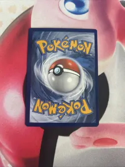 Charizard V SWSH260 SWSH: Sword & Shield Promo Cards Holo - Image 5