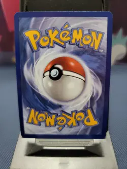 Gengar (Cosmos Holo) (Gamestop Exclusive) 050/088 Miscellaneous Cards & Products - Image 2