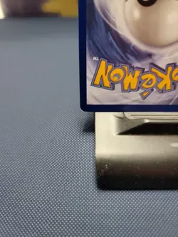 Gengar (Cosmos Holo) (Gamestop Exclusive) 050/088 Miscellaneous Cards & Products - Image 5