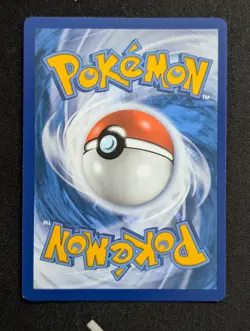 Charmander - (Cosmos Holo) 047 SV: Scarlet & Violet Promo Cards Pokemon NM Holo - Image 2