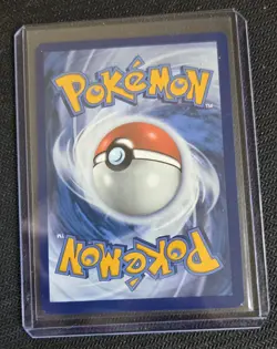 Bibarel Crown Zenith Galarian Gallery Full Art Holo Rare Card GG25/GG70 - Image 2