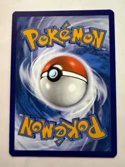 Galarian Moltres Promo SWSH: Sword & Shield Promo Cards SWSH284 - Image 2