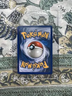 MEOWTH - 106/146 - Legends Awakened - Common - Pokemon Card - NM Non Holo - Image 2