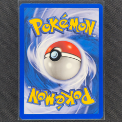 Hoppip - 112/165 - Common - Expedition - Pokemon Card - NM/M - Image 2