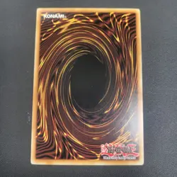 Elemental Hero Air Neos STON-EN034 Strike of Neos Unlimited Edition LP UR - Image 2