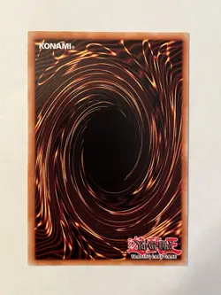 Yu-Gi-Oh! TCG Dragon Revival Rhapsody Legendary Collection Kaiba LC06-EN004... - Image 2