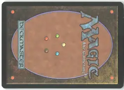 Rancor 185 Magic 2013 (M13) M13 U MTG Magic The Gathering U LP - Image 2