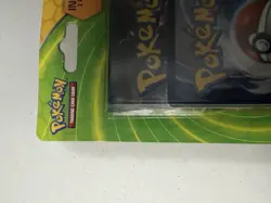 Pokemon TCG 2 Pack 1 Promo Card Box New 1 Pack of Breakpoint- 1 Pack Steam Siege - Image 4