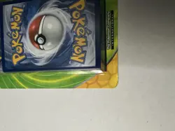 Pokemon TCG 2 Pack 1 Promo Card Box New 1 Pack of Breakpoint- 1 Pack Steam Siege - Image 5