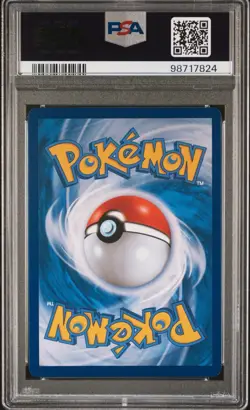 PSA 10 Sightseer #145 Korean Reverse Foil Pokemon 2019 (POP 1) Not Full Art Card - Image 2