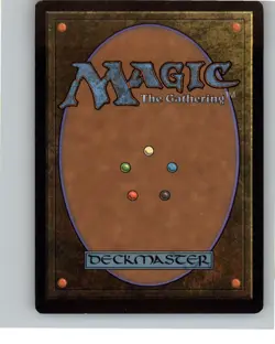 MTG Restless Apparition U Modern Masters 2015 196 2015 NM Magic The Gathering - Image 2