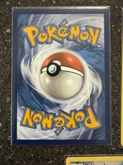 Pokemon TCG 3 Card Crown Zenith Galarian Gallery Lot NM - Image 3