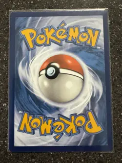 Pokemon TCG 3 Card Crown Zenith Galarian Gallery Lot NM - Image 5