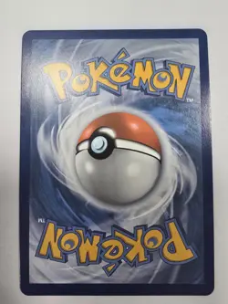 Victini V SWSH104 SWSH: Sword & Shield Promo Cards Holo Pokemon Tcg - Image 2