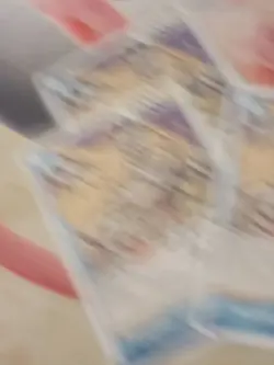 Prisoner of Impel Down OP16-042 Rare The Time of Battle Foil English One Piece!! - Image 2