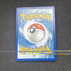 Umbreon V Swsh203 Swsh: Sword & Shield Promo Cards Holo - Image 2