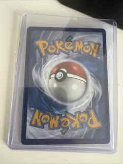 Umbreon V Swsh203 Swsh: Sword & Shield Promo Cards Holo - Image 2
