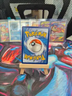 Umbreon V Swsh203 Swsh: Sword & Shield Promo Cards Holo - Image 3