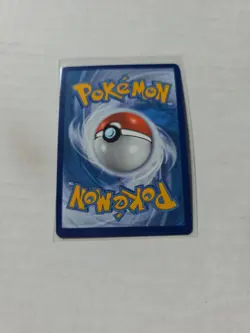 Umbreon V Swsh203 Swsh: Sword & Shield Promo Cards Holo - Image 2