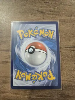 Umbreon V Swsh203 Swsh: Sword & Shield Promo Cards Holo - Image 2
